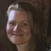 joanna breen959 - @user2220188775419 - TikTok