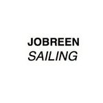 Joanna Breen - @jobreensailing - Instagram