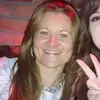 Joanna Breen - @joannabreen - TikTok