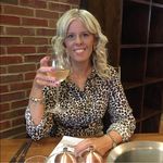 Joanna Breen - @jo_breen - Instagram