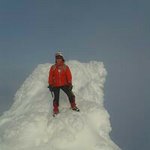 Joanna Breen - @joanna.breen4 - Instagram
