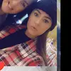 joanna_breen - @joanna_breen - TikTok