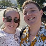 Joanna Breen - @joanna_breen - Instagram