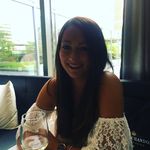 Joanna Breen Comeau - @joanna.comeau - Instagram