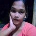 Joanna Bren - Facebook