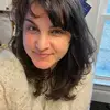 joannabreen59 - @joannabreen59 - TikTok