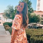 Joanna Brewer - @joanna865 - Instagram