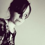 joanna brewer - @joannabbrewer - Instagram