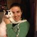 Joanna Brewer - Facebook
