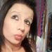 Joanna Brewer - Facebook