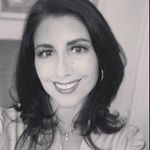 Joanna Brewer - @joanna_brewer76 - Instagram