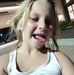 Joanna Brewer - Facebook