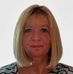 Joanna Brewer - Facebook