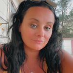 Joanna_brewer - @joannabrewer1005 - Instagram