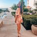 Joanna Brewer - Facebook