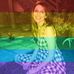 Joanna Brewer - Facebook