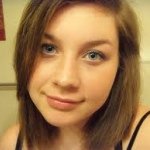Joanna Brewer - @jbrewer174869 - Instagram