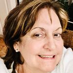 Joanna Brewer - @joannabrewer68 - Instagram