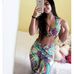 Joanna Brewer - Facebook
