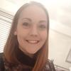 Joanna Brewer - @jojo_b84 - TikTok