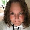 Joanna Brewer - @joannabrewer5 - TikTok