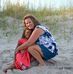 Joanna Brewer - Facebook