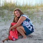 Joanna Brewer - @jobrewer - Instagram