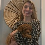 Joanna Brewer - @jobrew_at_work - Instagram