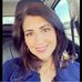 Joanna Brewer - Facebook