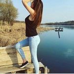 Joanna Brewer - @joannabrewer69 - Instagram