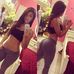 Joanna Brewer - Facebook