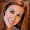 Joanna Brewer - @brewu2 - TikTok