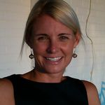 Joanna Brewer Cox - @joannacox2 - Instagram
