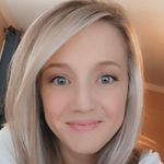 Joanna Brewer Dyer - @joannadyer4 - Instagram