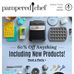 Joanna Brewer, Independent Pampered Chef Consultant - Facebook