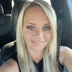 Joanna Brewer Lesly - @jlesly482 - Instagram