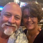 Joanna Brewer Whitesell - @tch5 - Instagram