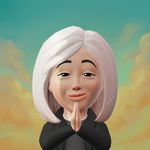 Joanna Roquel Brewer Wilson - @joannawilson9 - Instagram