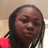 joanna.brewer - @lanatv628 - TikTok