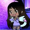 joanna.brewer - @joanna.brewer - TikTok