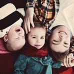 Joanna Bruner - Facebook