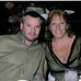 Joanna Tedder - Facebook