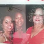 Jo Ann Bunch - @joannbunch - Instagram