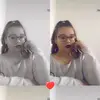 Jo-Ann Bunch - @joannbunch - TikTok