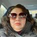Joanna Banch - Facebook