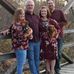Joanna Bunch - Facebook