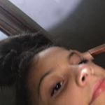 Joanna Bunch - @dannie_marie_bunch_ - Instagram