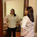 Joanna Bunch - Facebook