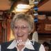 Joanna Hale Bunch - Facebook