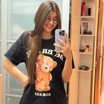 Jana Burch - Facebook